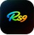RS9 GAME