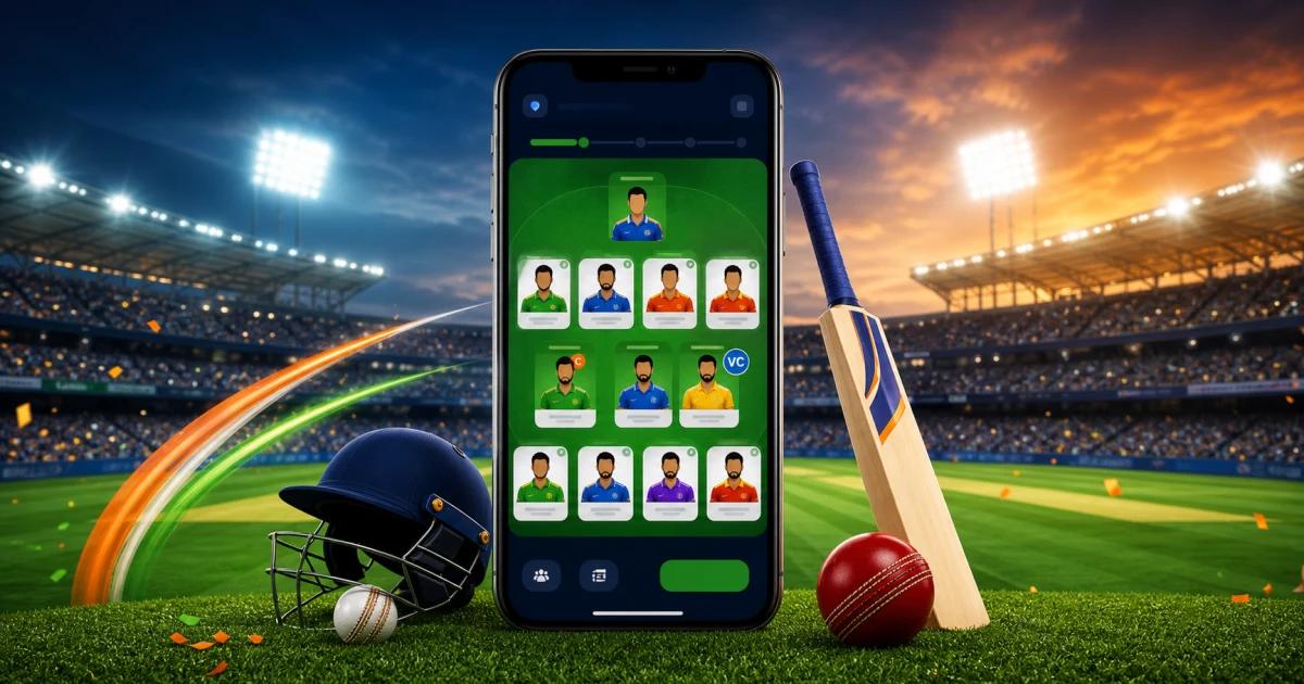 RS9 APK Download 2026 | Android App Guide