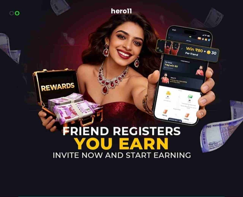 rs9 game - How to Play Fantasy Cricket on RS9 Game